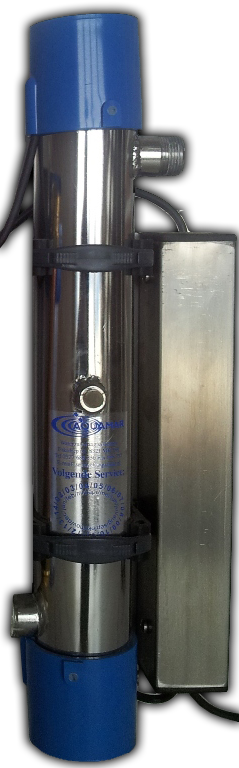UV-300