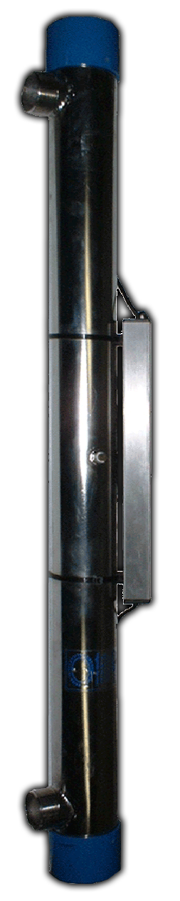 UV-1200