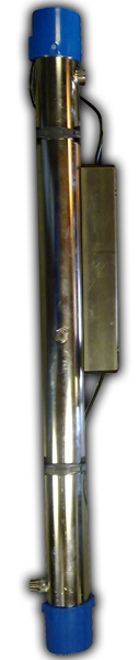 UV-750