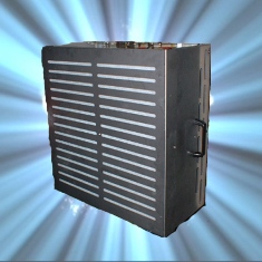 Clarus 2000-4