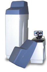 Aquamar Softener 935-eco