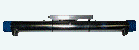 ADP-1750 zwembadunit