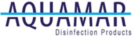 aquamar-disinfection-products